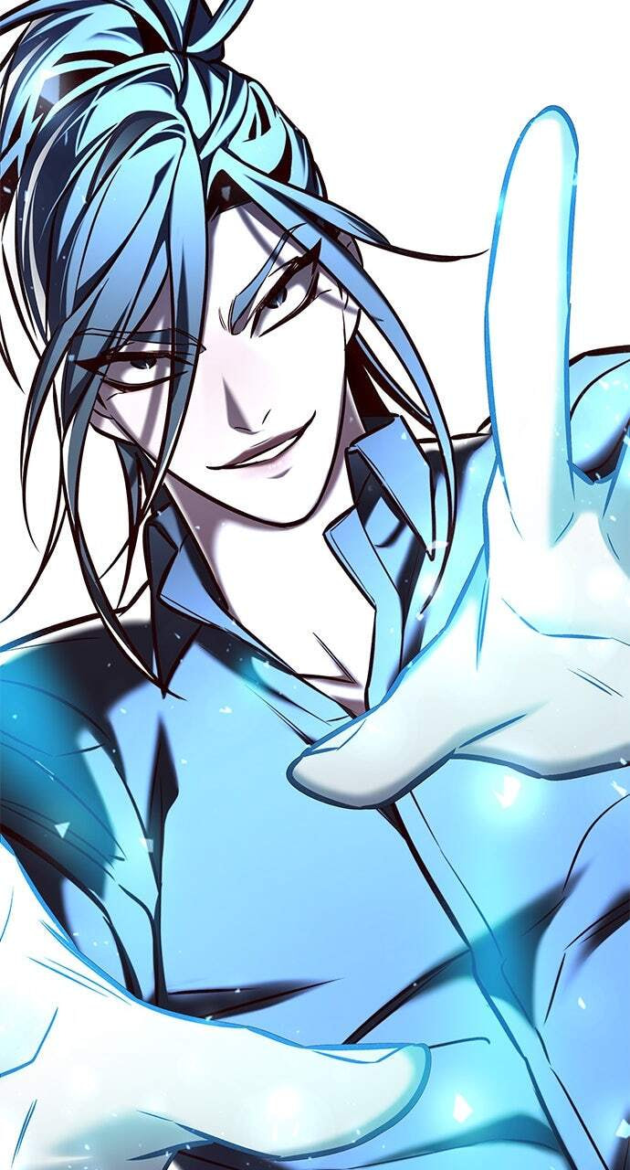 Eleceed Chapter 274 page 79 - 