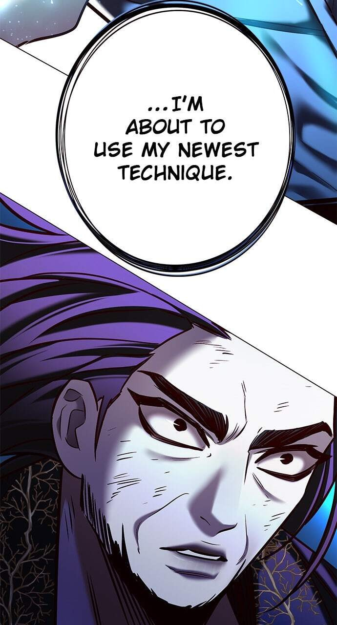 Eleceed Chapter 274 page 80 - 