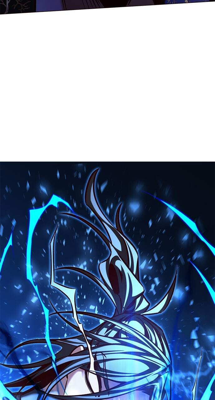 Eleceed Chapter 274 page 81 - 