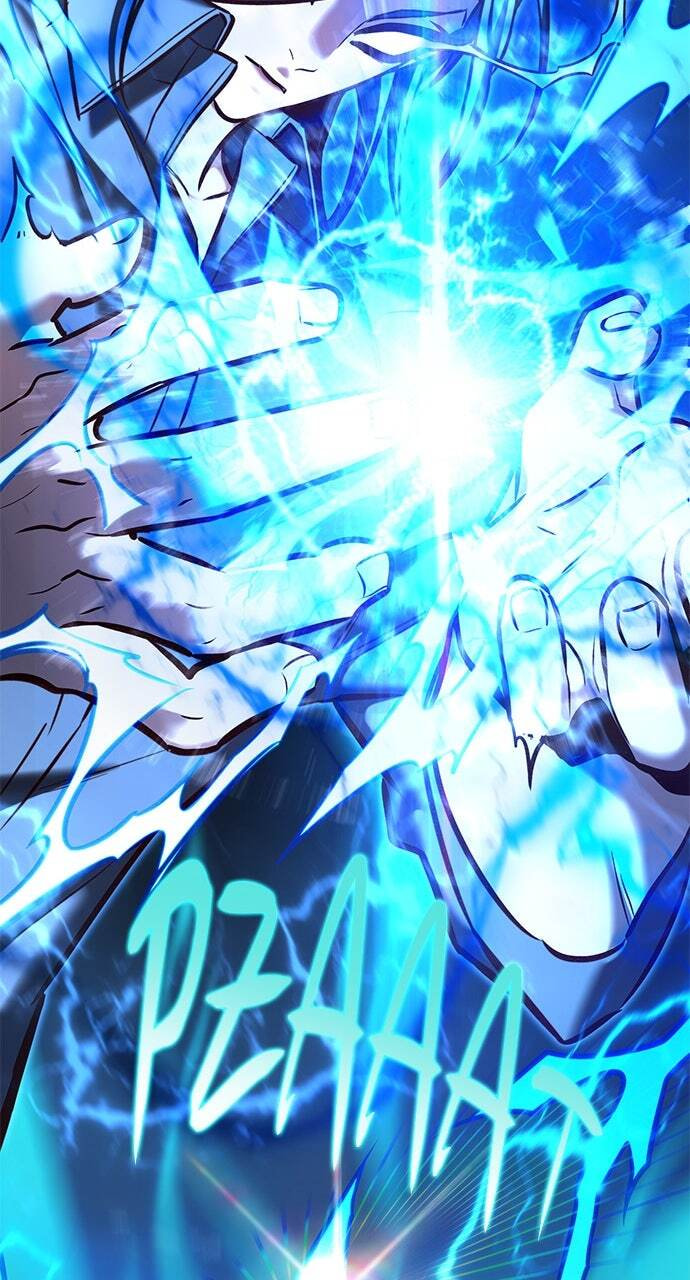 Eleceed Chapter 274 page 82 - 