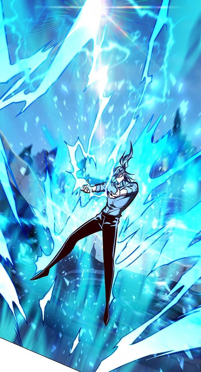 Eleceed Chapter 274 page 83 - 