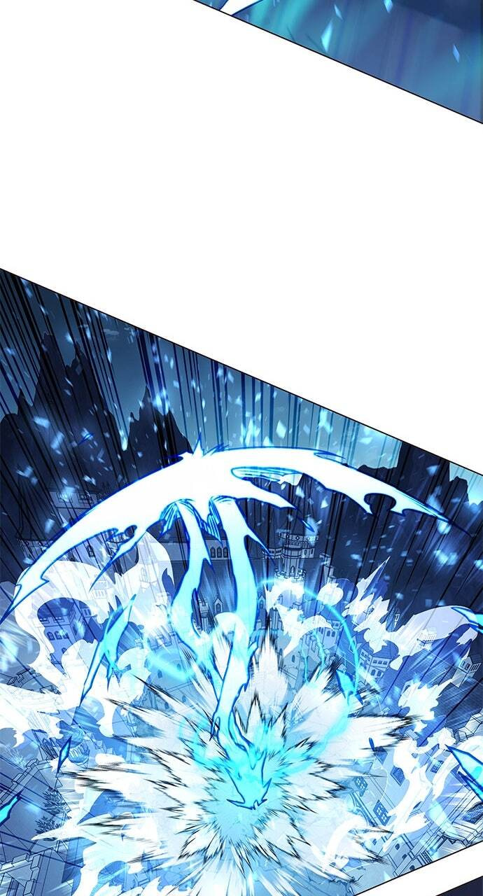 Eleceed Chapter 274 page 84 - 