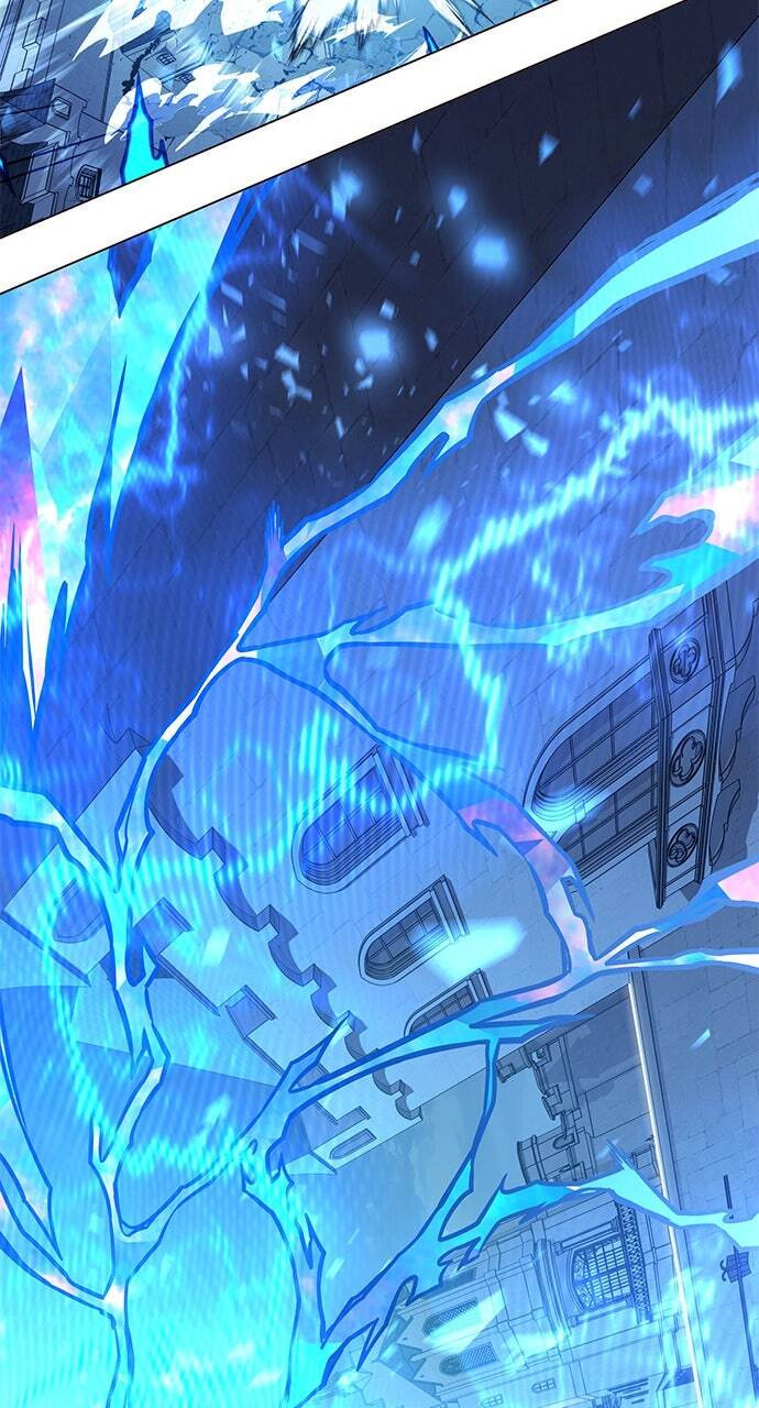 Eleceed Chapter 274 page 85 - 