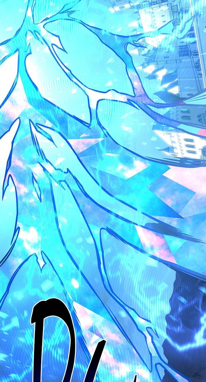 Eleceed Chapter 274 page 86 - 