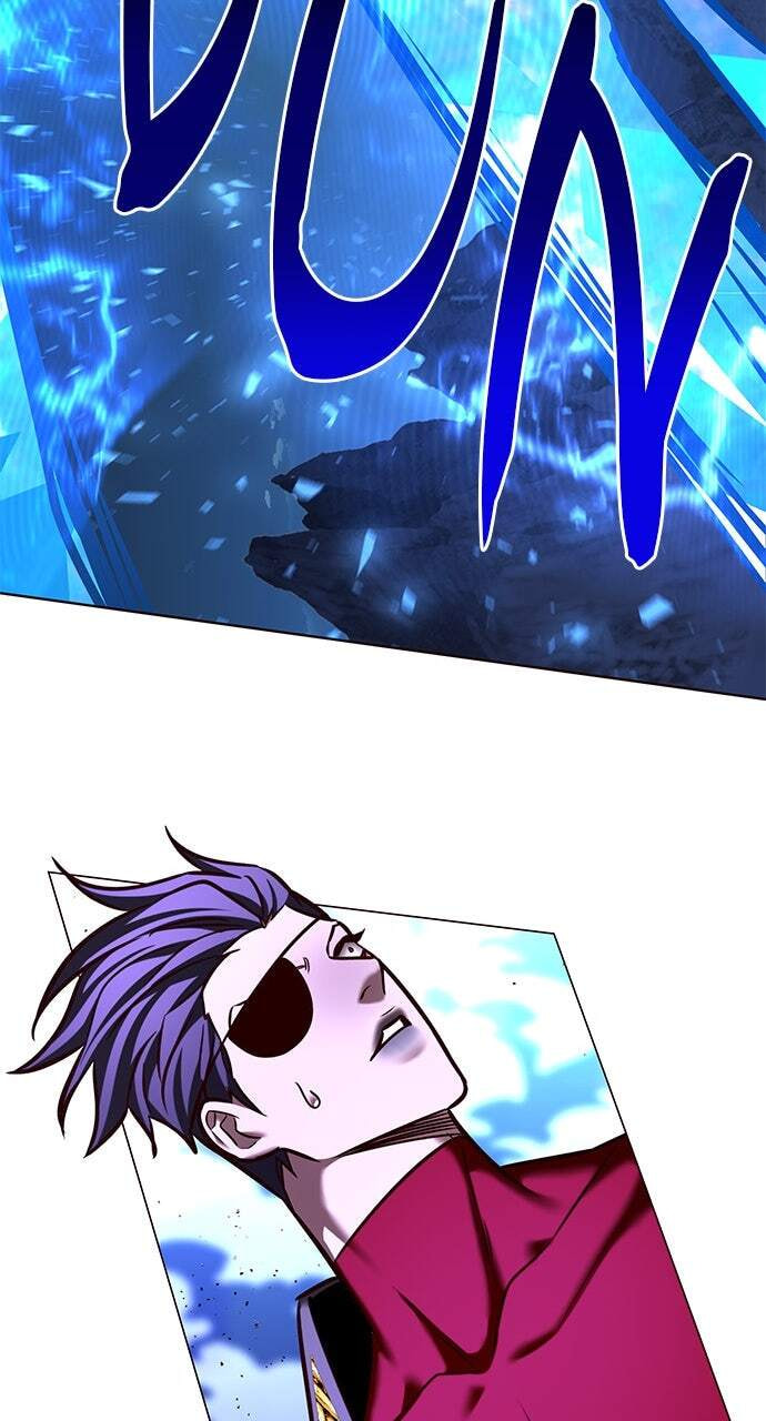 Eleceed Chapter 274 page 87 - 