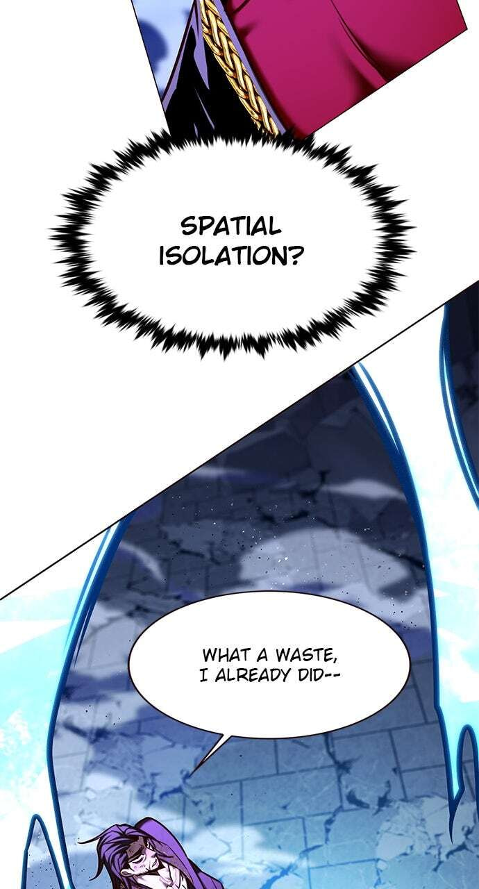 Eleceed Chapter 274 page 88 - 