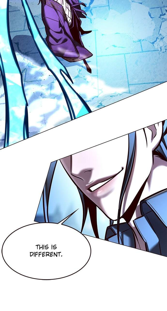 Eleceed Chapter 274 page 89 - 
