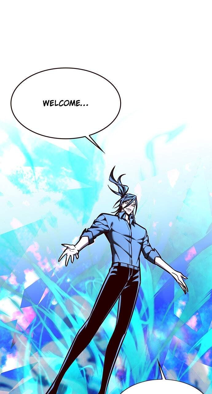 Eleceed Chapter 274 page 90 - 