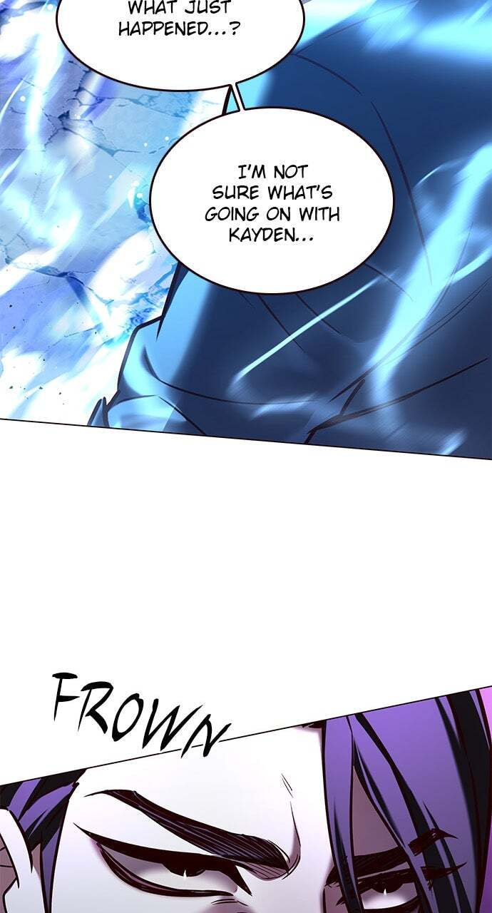 Eleceed Chapter 274 page 10 - 