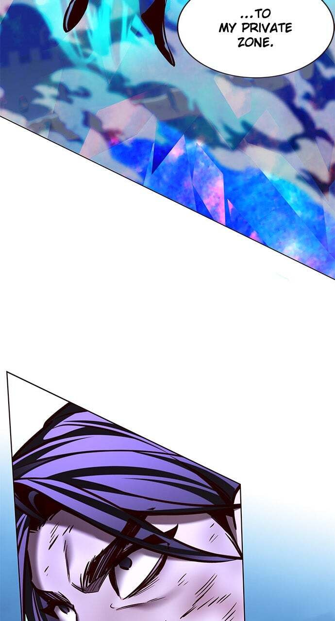 Eleceed Chapter 274 page 91 - 