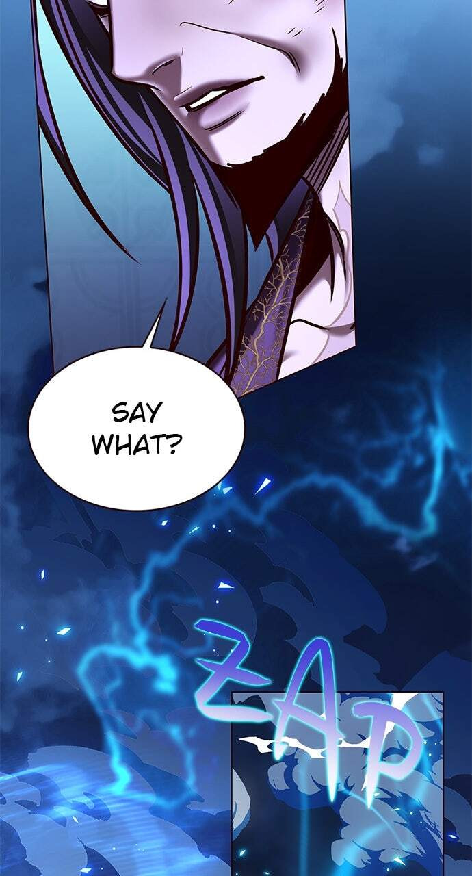Eleceed Chapter 274 page 92 - 