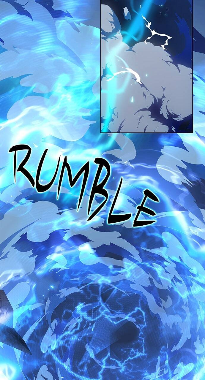 Eleceed Chapter 274 page 93 - 