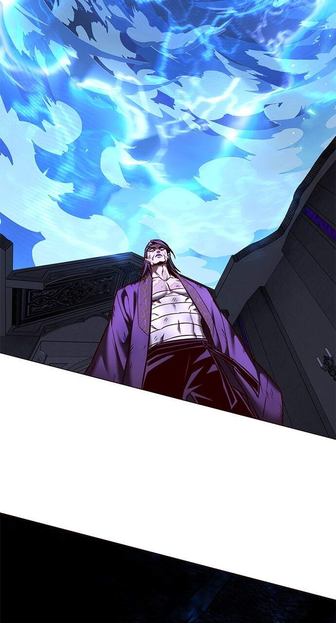 Eleceed Chapter 274 page 94 - 