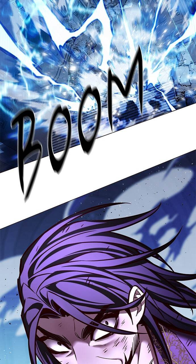 Eleceed Chapter 274 page 97 - 