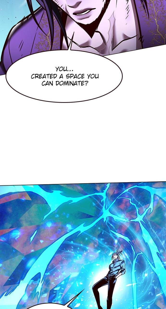 Eleceed Chapter 274 page 98 - 