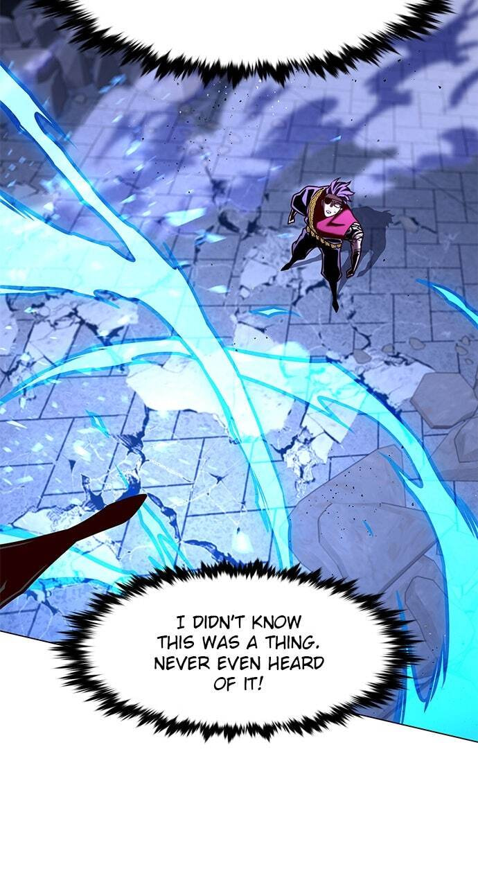 Eleceed Chapter 274 page 100 - 