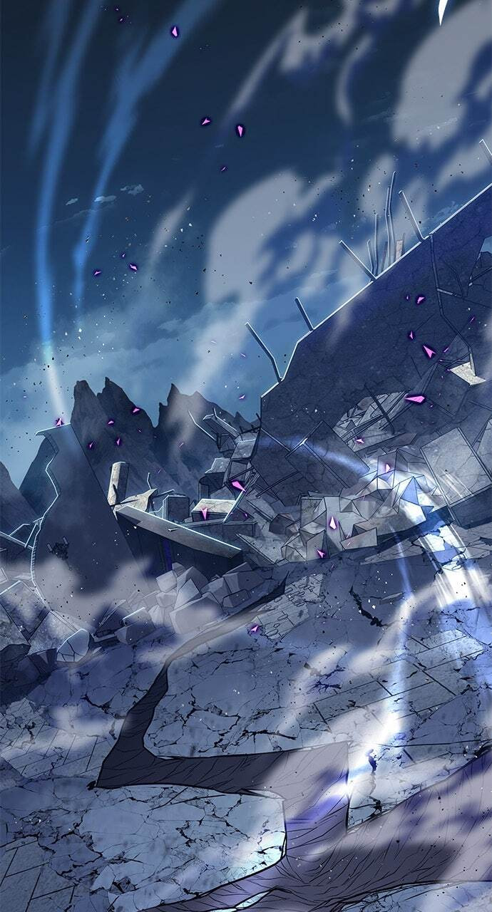 Eleceed Chapter 275 page 2 - 