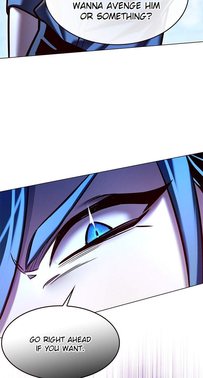 Eleceed Chapter 275 page 11 - 