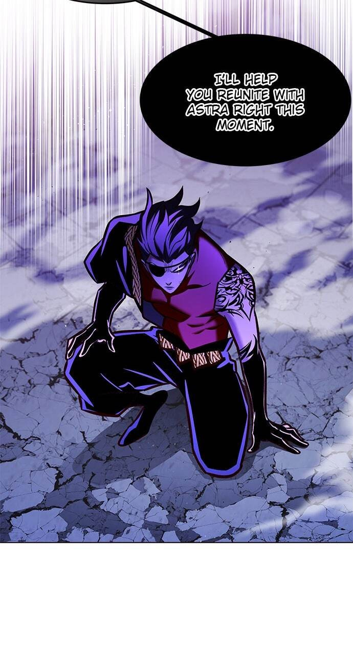 Eleceed Chapter 275 page 12 - 