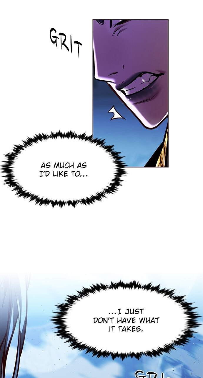 Eleceed Chapter 275 page 13 - 