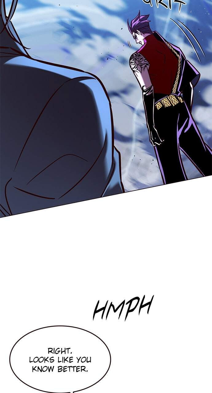Eleceed Chapter 275 page 14 - 
