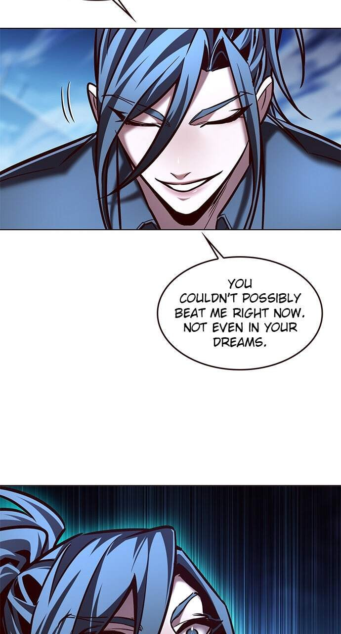 Eleceed Chapter 275 page 15 - 