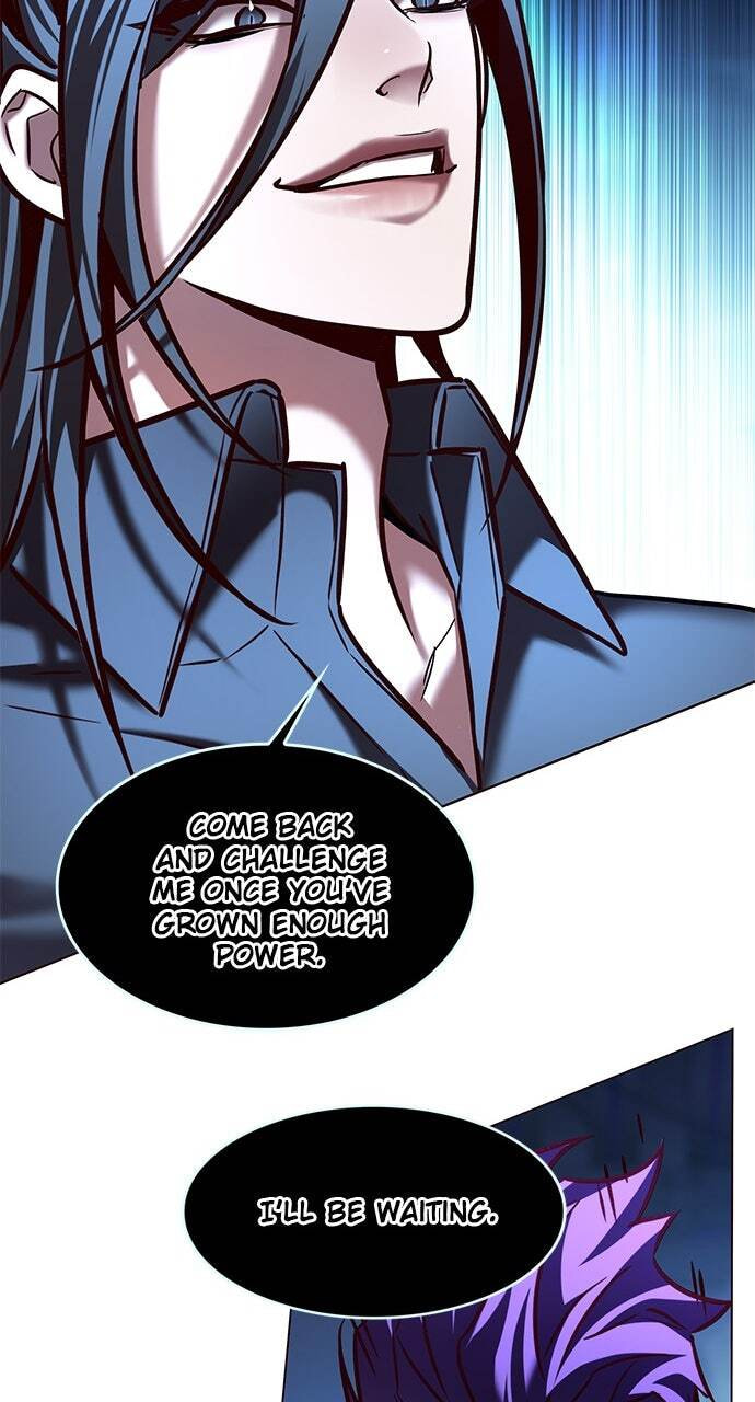Eleceed Chapter 275 page 16 - 