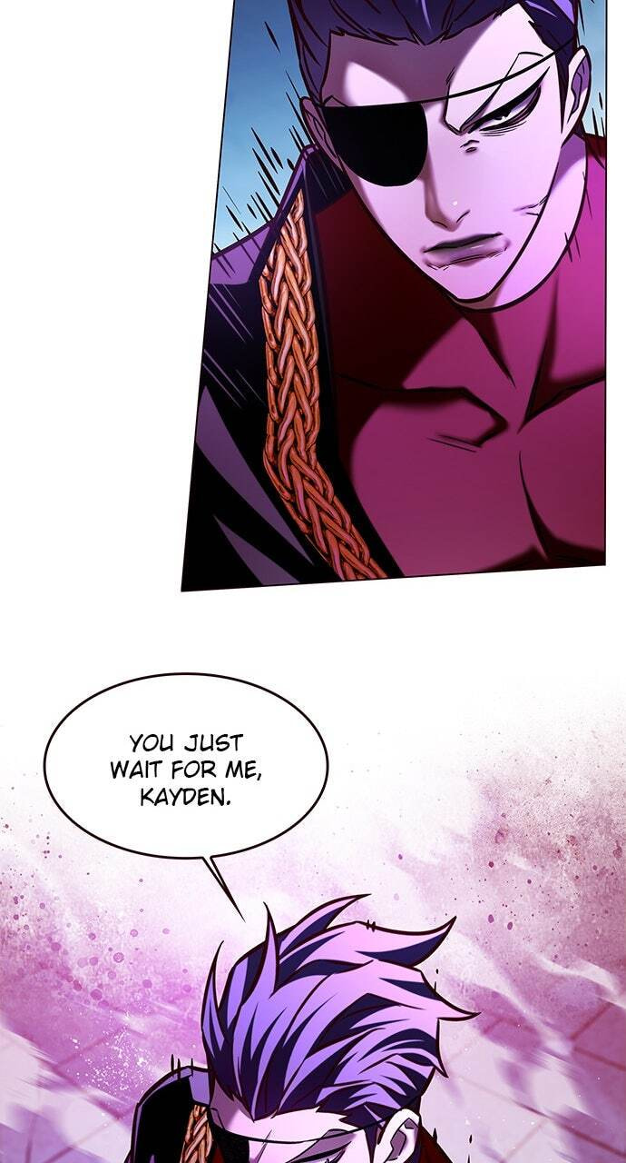 Eleceed Chapter 275 page 17 - 