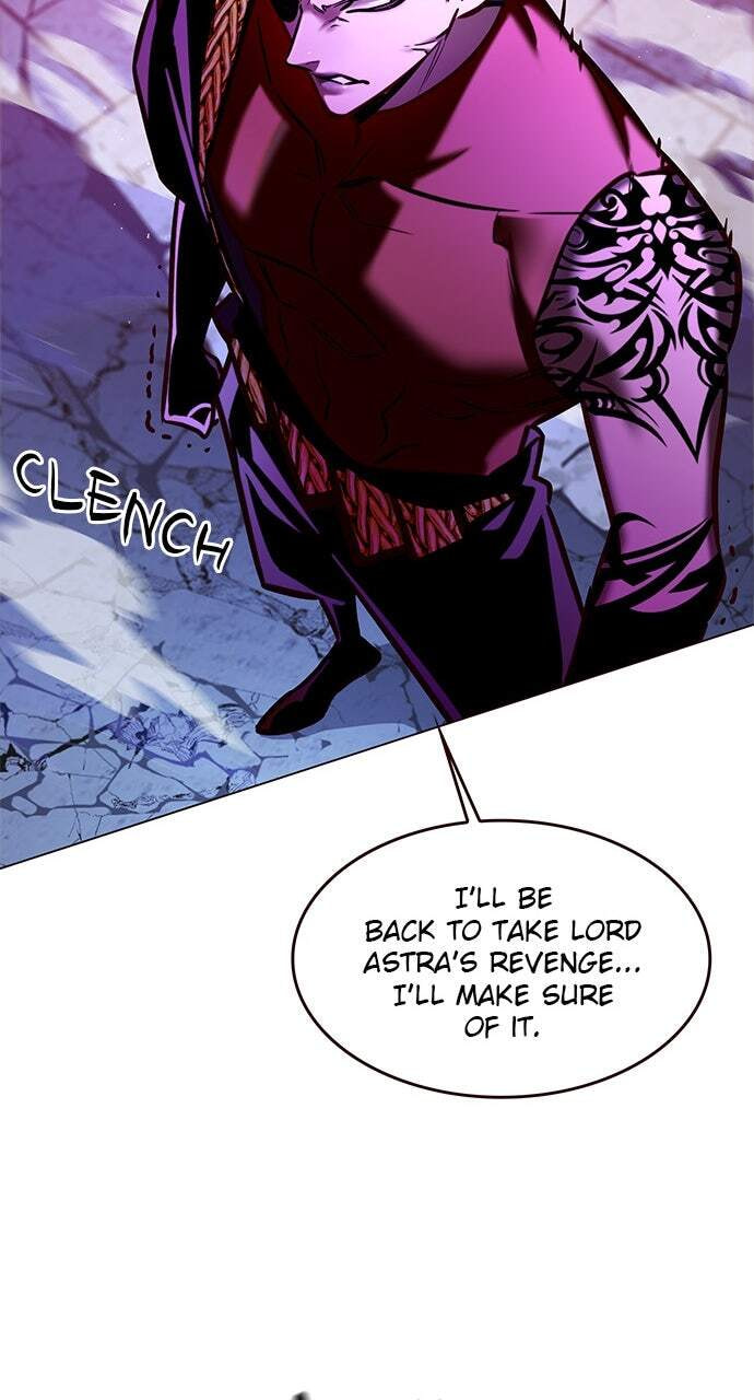 Eleceed Chapter 275 page 18 - 