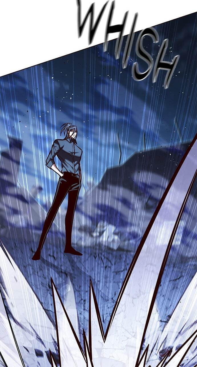 Eleceed Chapter 275 page 19 - 