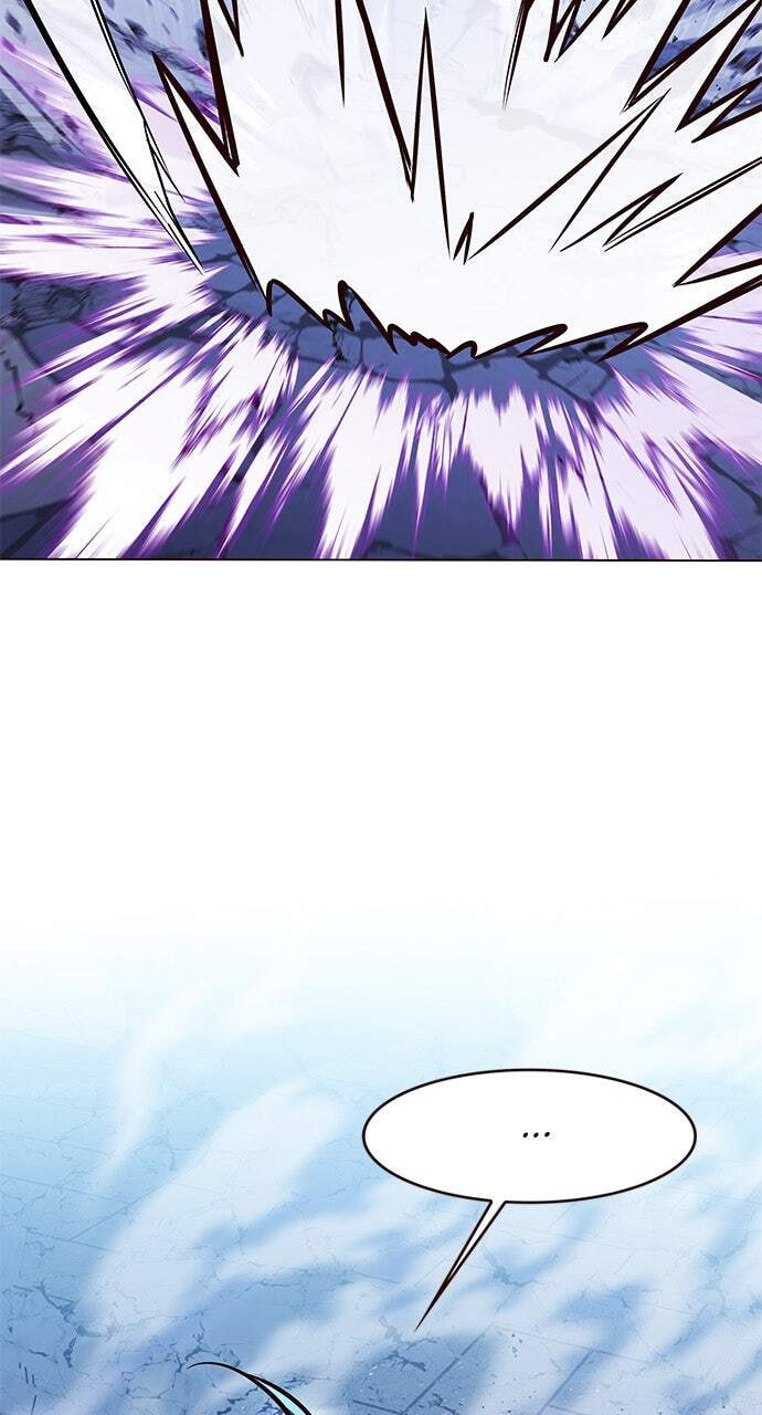 Eleceed Chapter 275 page 20 - 