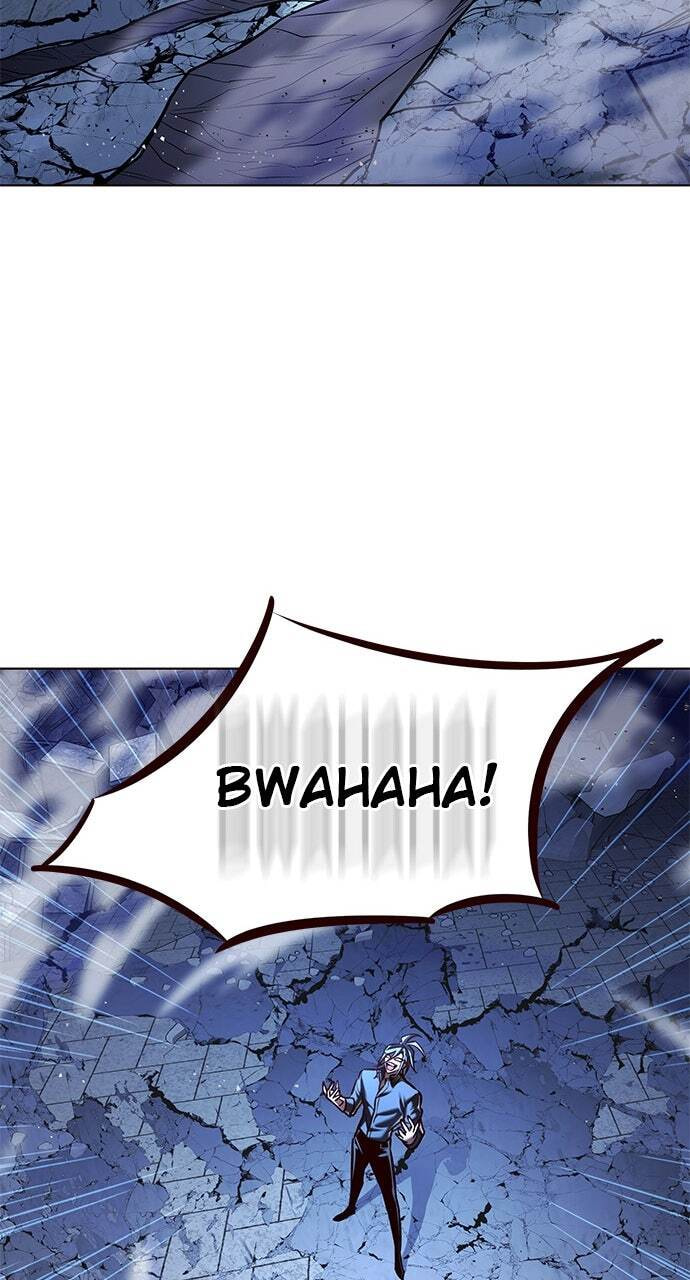 Eleceed Chapter 275 page 3 - 