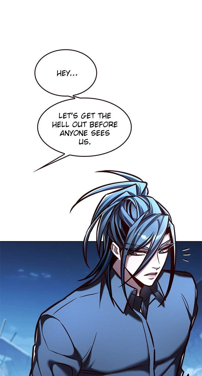 Eleceed Chapter 275 page 22 - 