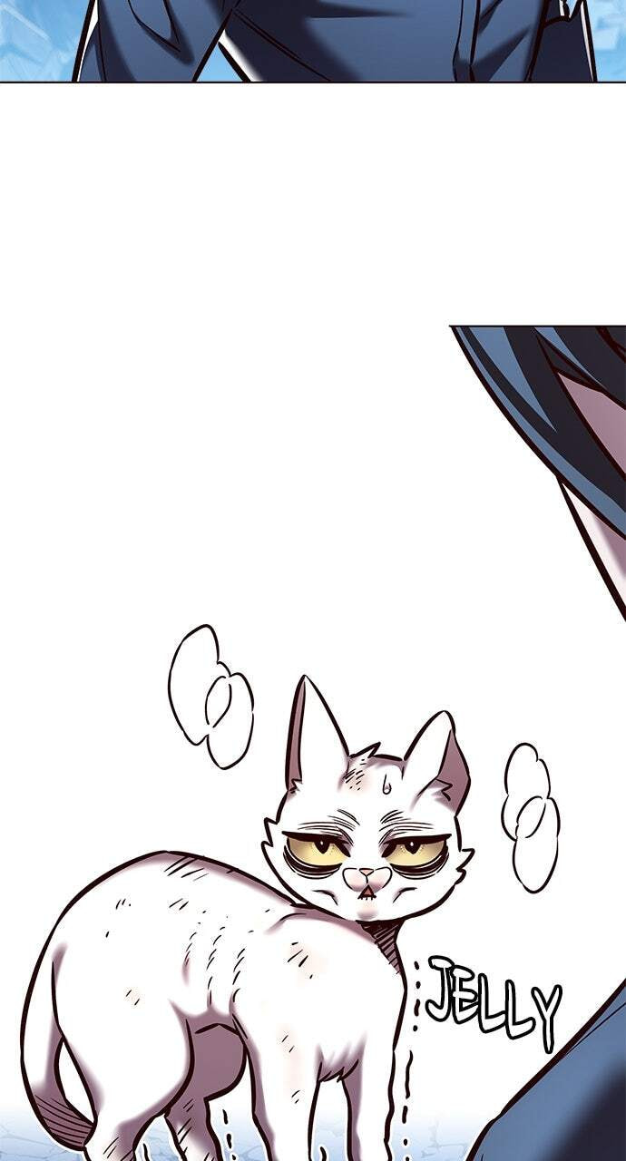 Eleceed Chapter 275 page 23 - 