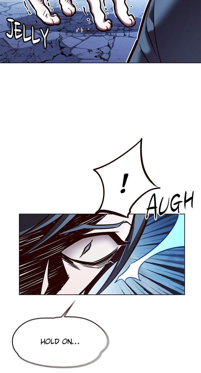 Eleceed Chapter 275 page 24 - 