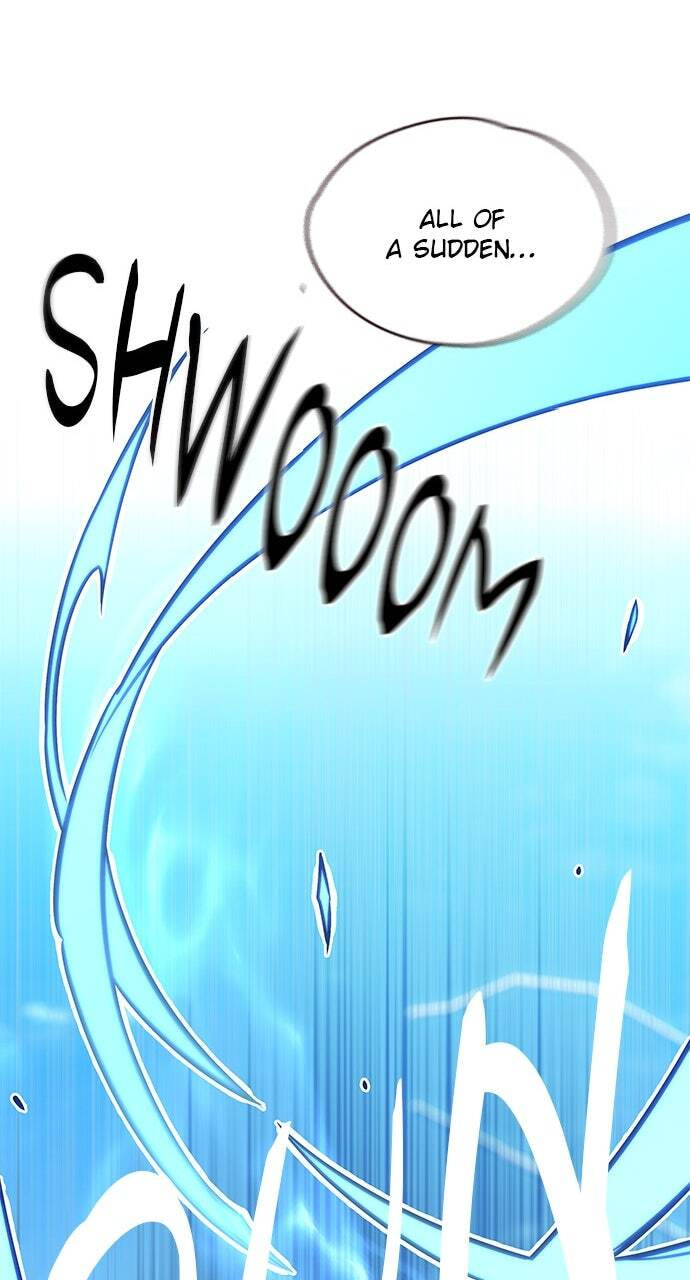 Eleceed Chapter 275 page 25 - 