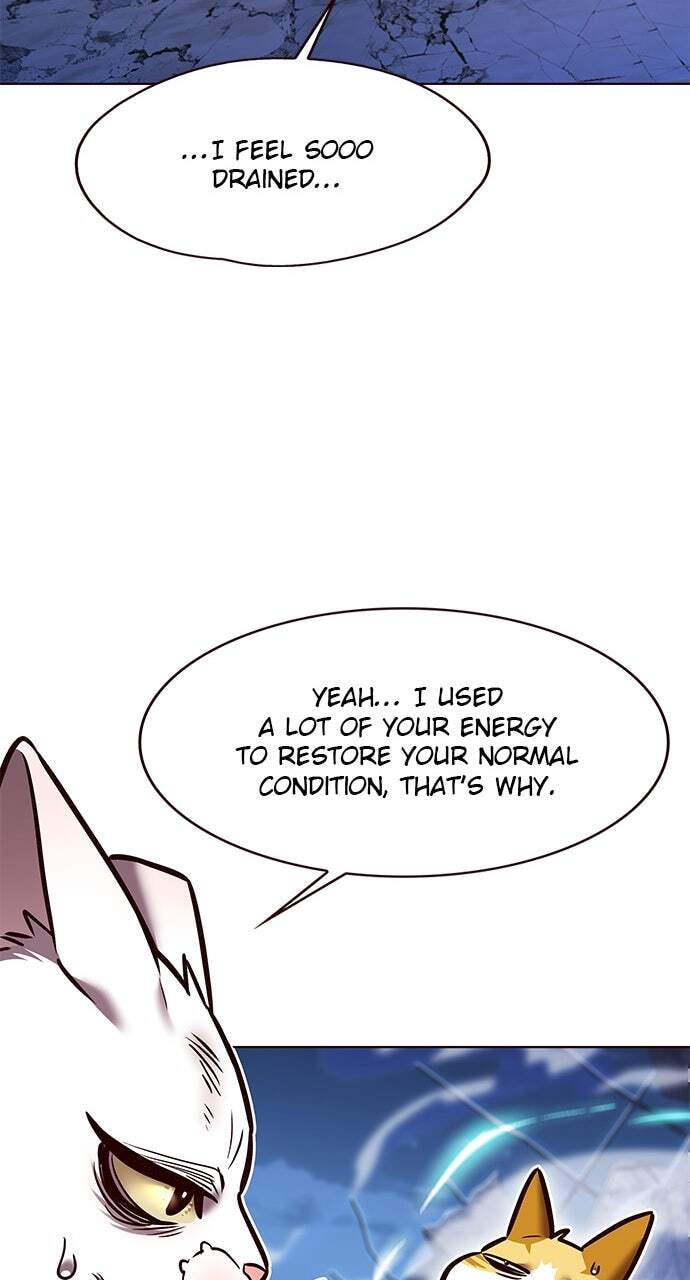 Eleceed Chapter 275 page 27 - 