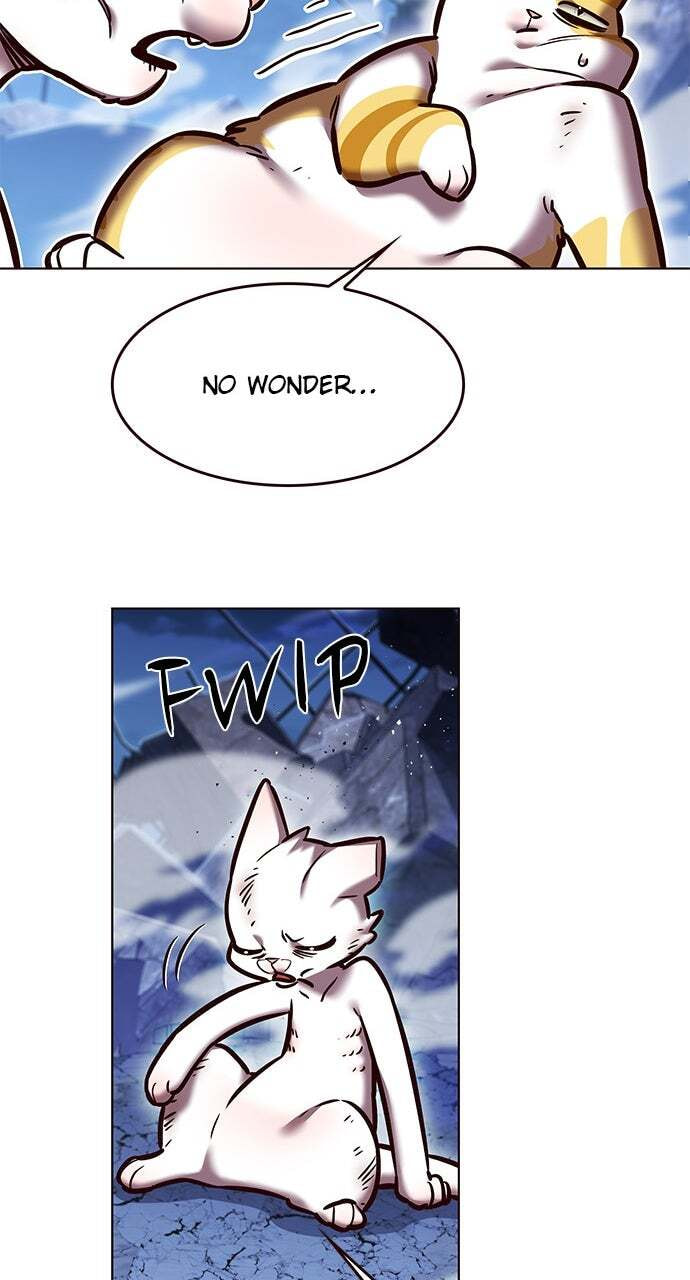 Eleceed Chapter 275 page 28 - 