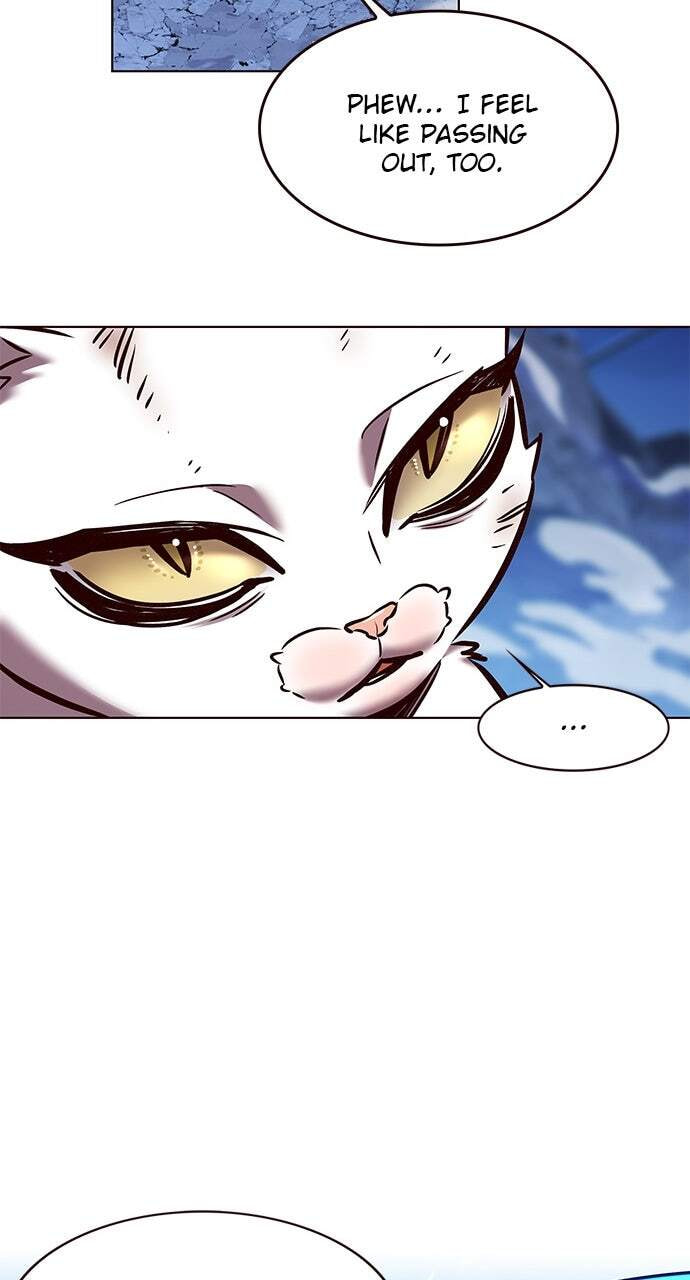 Eleceed Chapter 275 page 29 - 