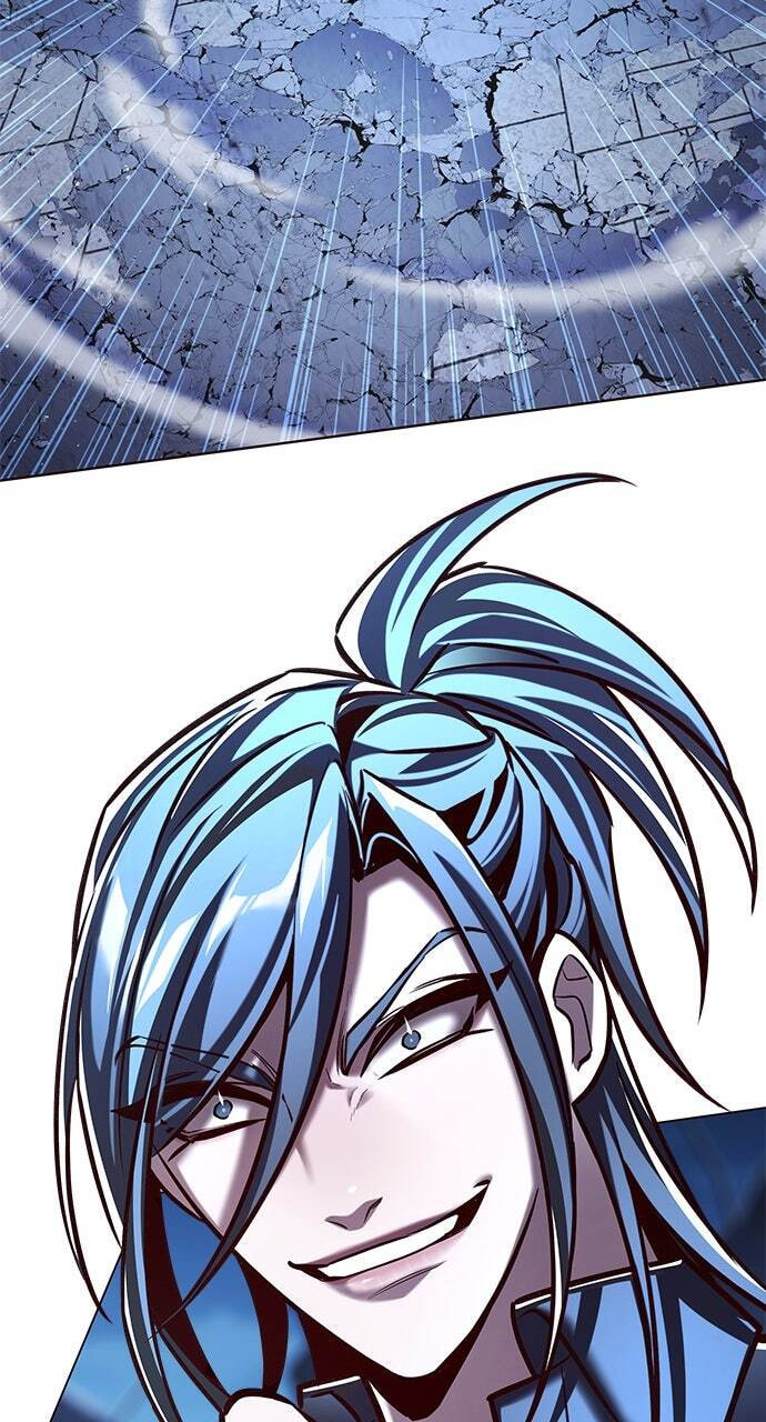 Eleceed Chapter 275 page 4 - 