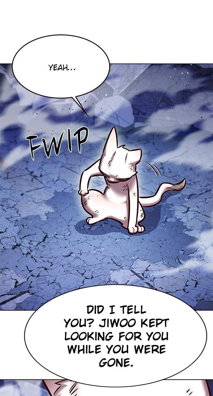 Eleceed Chapter 275 page 35 - 
