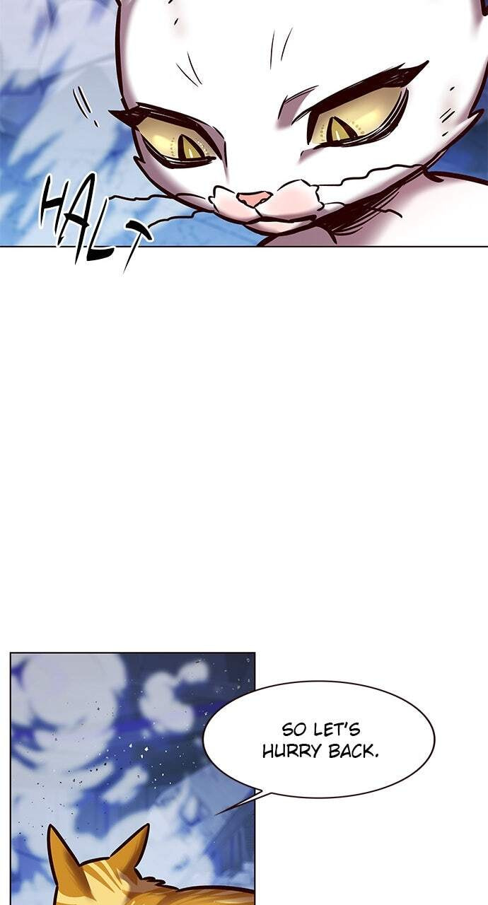 Eleceed Chapter 275 page 36 - 