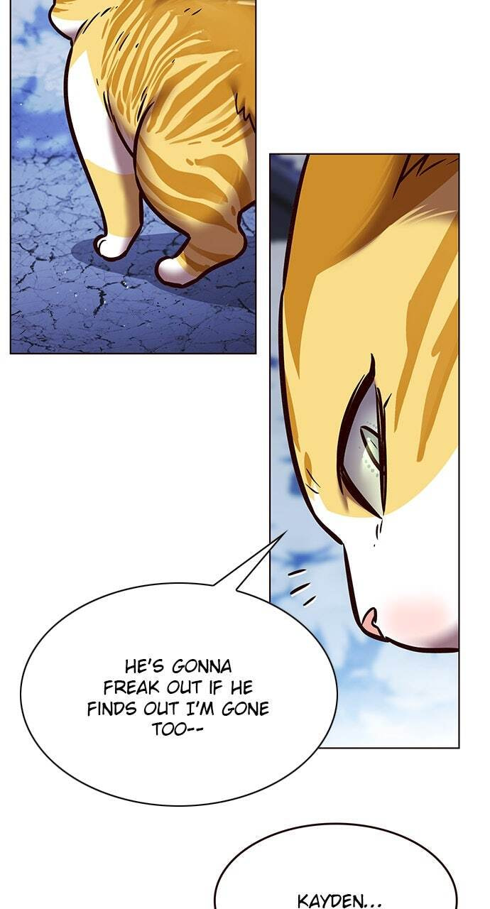 Eleceed Chapter 275 page 37 - 