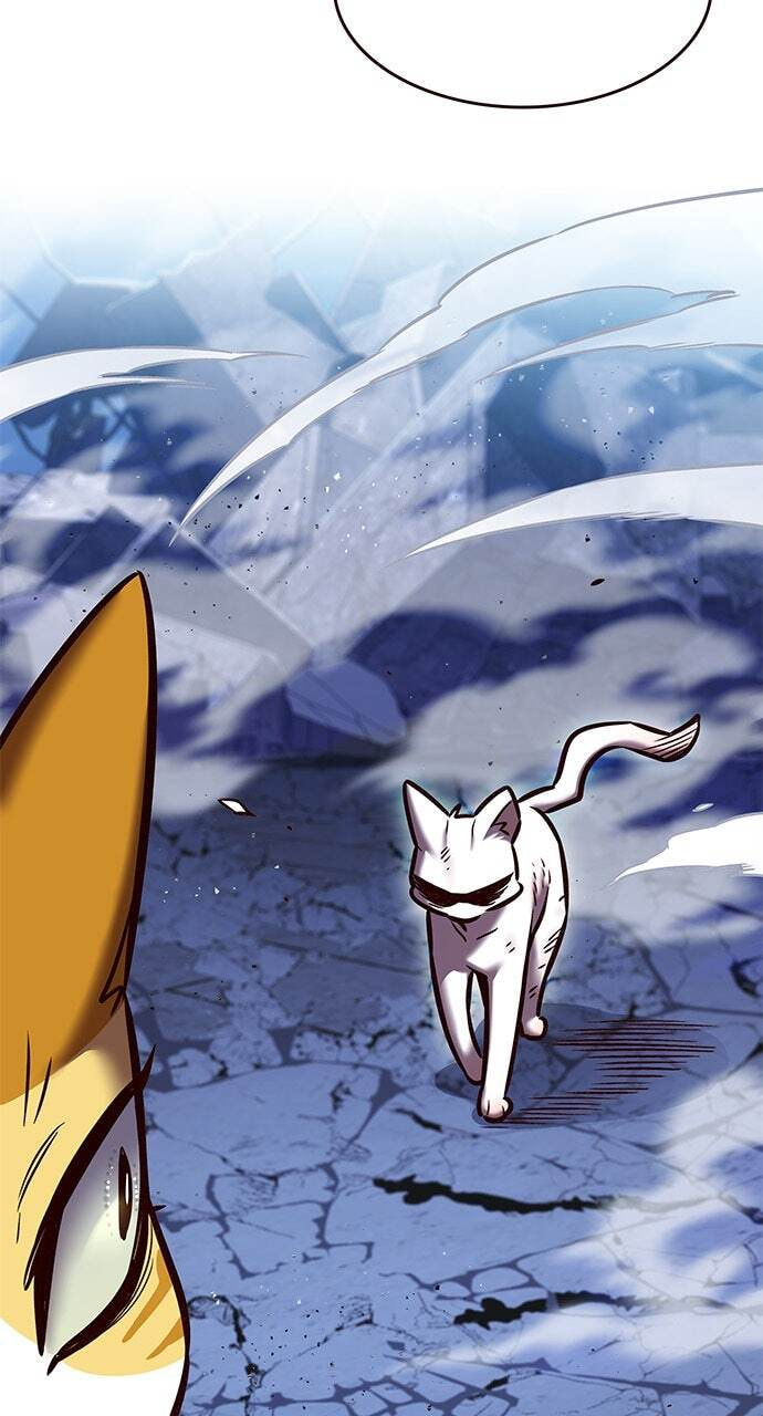 Eleceed Chapter 275 page 38 - 