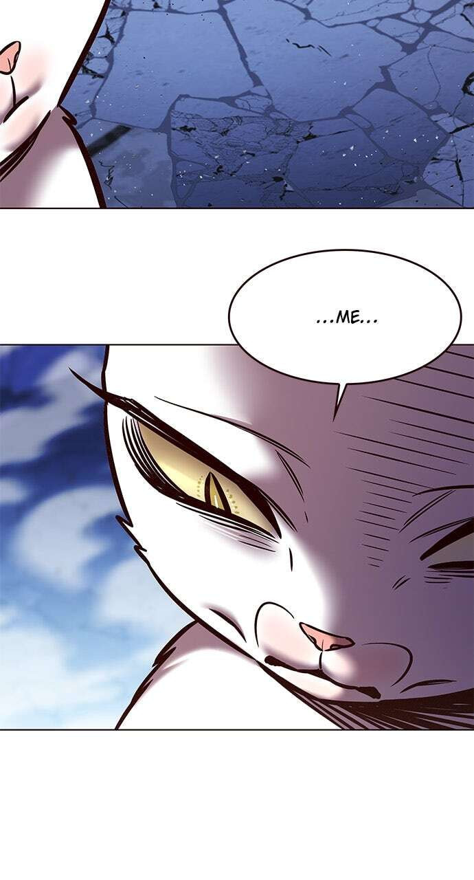 Eleceed Chapter 275 page 39 - 