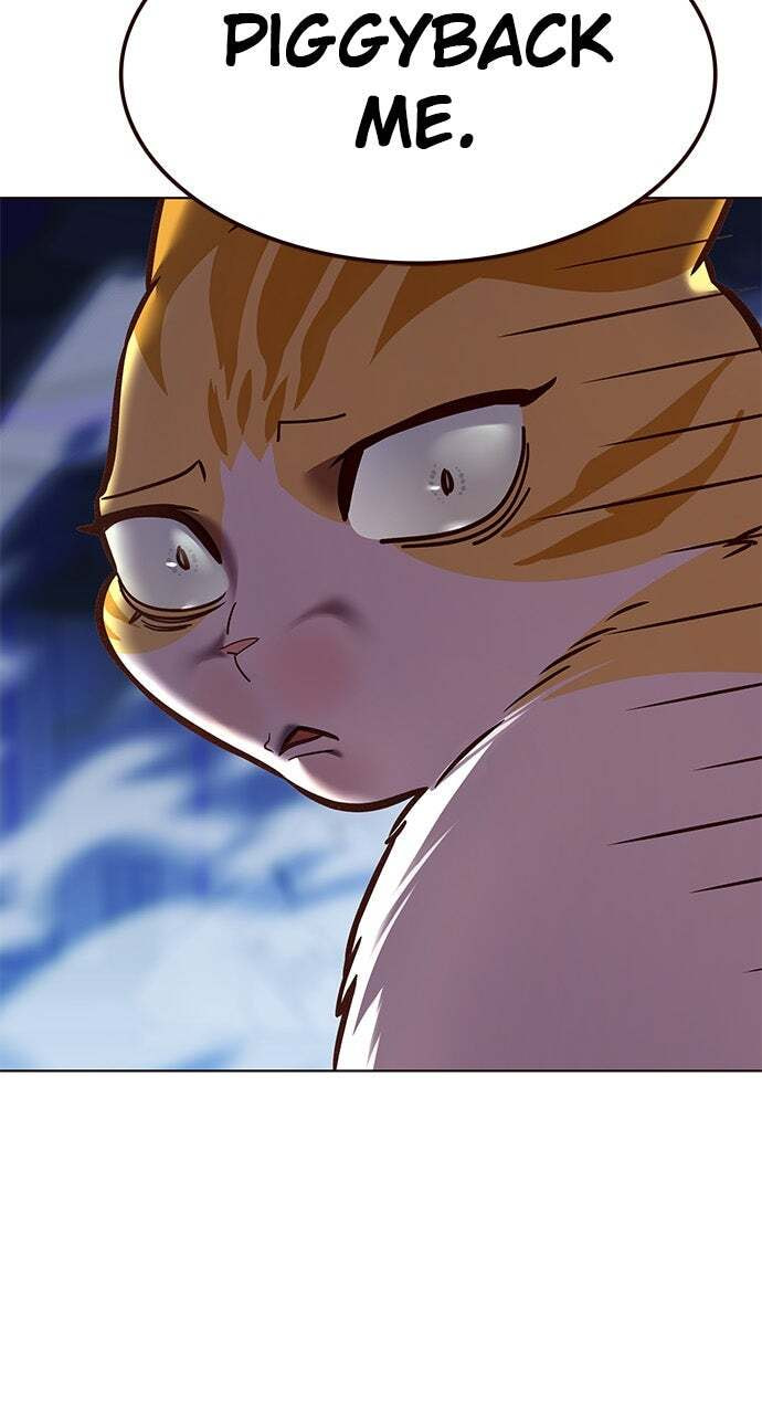 Eleceed Chapter 275 page 41 - 
