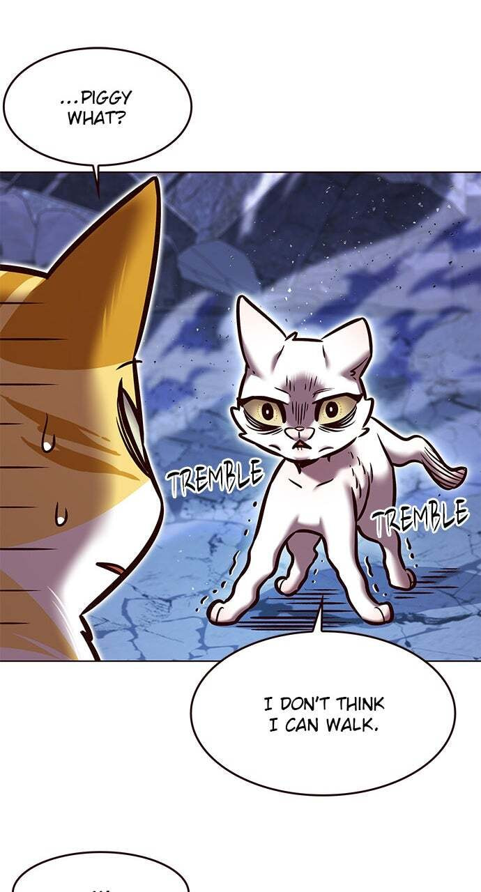 Eleceed Chapter 275 page 42 - 