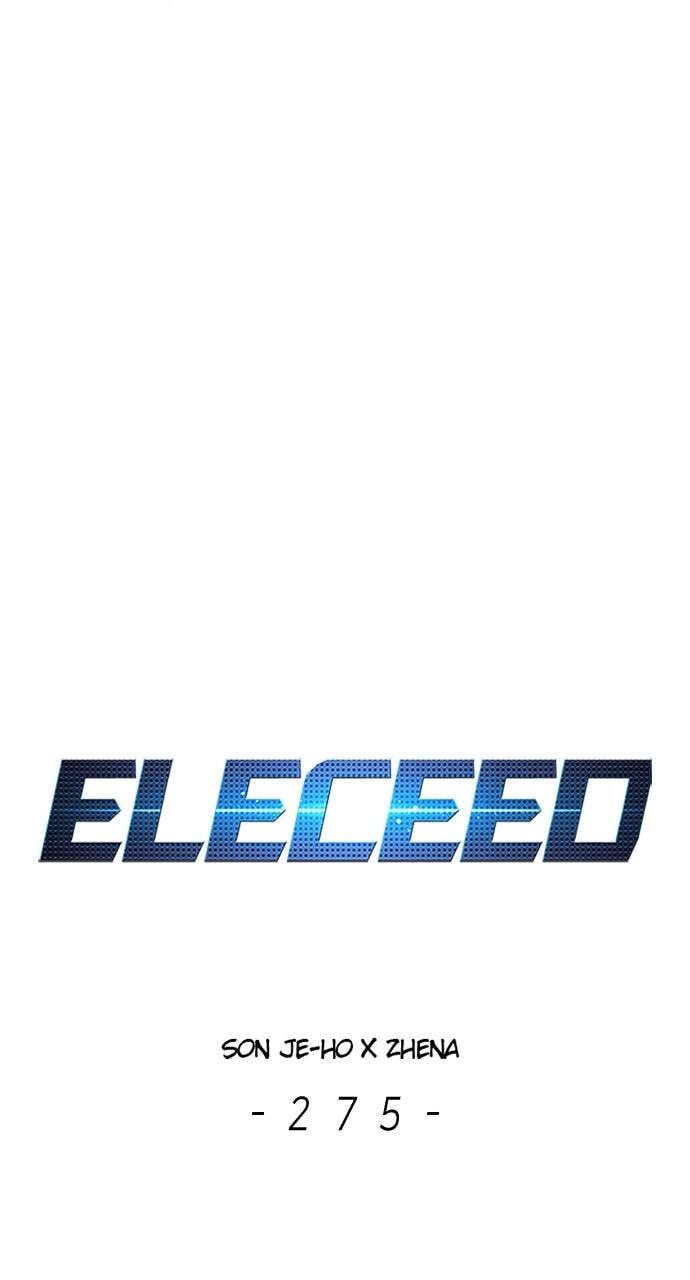 Eleceed Chapter 275 page 45 - 