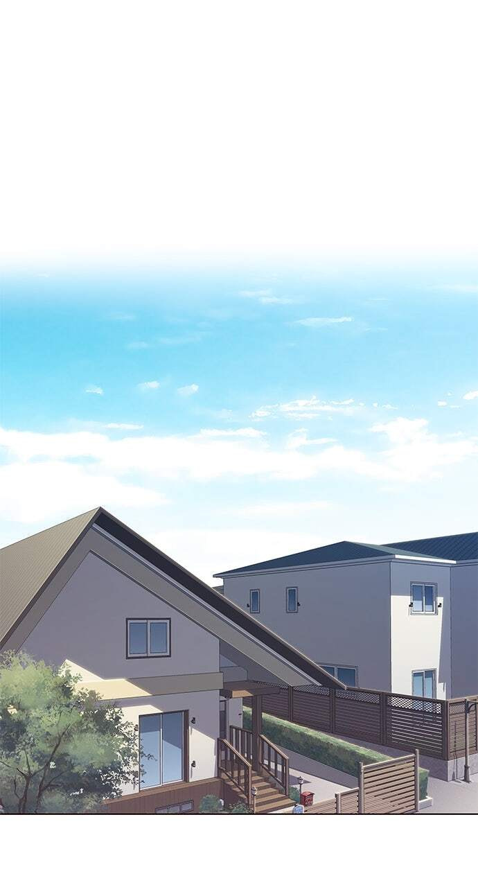 Eleceed Chapter 275 page 46 - 