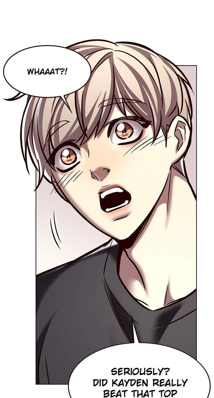 Eleceed Chapter 275 page 47 - 